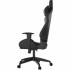 Gamdias ACHILLES E2 L Multi-function PC Gaming Chair